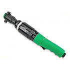 Пневмашка 1/2" TOPTUL 163N/m 600об/хв KAAL1612