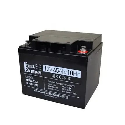Full Energy FEP-1245, фото 1