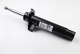 Амортизатор передній 313932 BMW X1 E84(БМВ Х1 Е84) 2009-2015 газ-масло