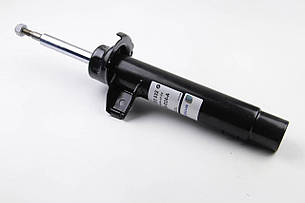 Амортизатор передній 313931 BMW X1 E84(БМВ Х1 Е84) 2009-2015 газ-масло, фото 1