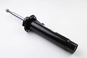Амортизатор передній 313931 BMW X1 E84(БМВ Х1 Е84) 2009-2015 газ-масло, фото 3
