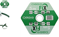 OASIS FIX 5 m