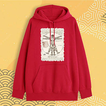 Атака титанів