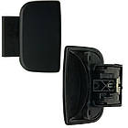 Ручка двері зовнішня передня бокова Сітроен Берлінго - Citroen Berlingo - 2002-2008, фото 2