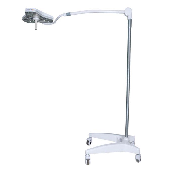 Операційний світильник EXLED 300M, фото 1