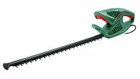 Кусторез электрический Bosch Easy HedgeCut 45 (0600847A05)