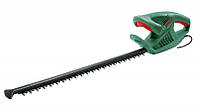 Кусторез электрический Bosch Easy HedgeCut 55 (0600847C02)