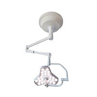 Операційний світильник EXLED 300