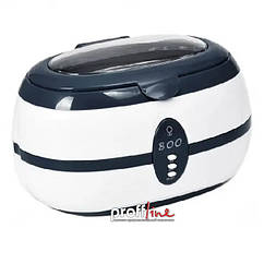 Ультразвучна мийка Digital ultrasonic cleaner VGT-800