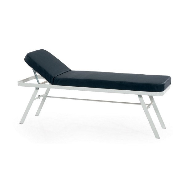 Кушетка для обстеження MIA Examination Couch 1, фото 1