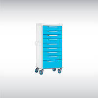 Медичні візки