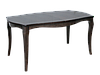 Комплект обідній стіл стільці Елегант, фото 6
