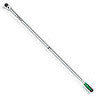 Динамометричний ключ для шиномонтажу авто TOPTUL 1"x1500mm 200-1000Nm ANAU32A0