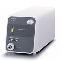 Інсуффлятор CO2 Fujifilm GW-100