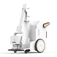 Палатні рентгени