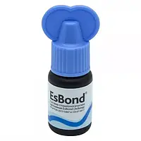 EsBond (Исбонд) флакон 5 мл