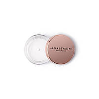 Воск для укладки бровей Anastasia Beverly Hills Brow Freeze Styling Wax, 8g