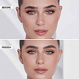 Моделюючий віск для брів Anastasia Beverly Hills Brow Freeze 8g., фото 5