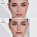 Моделюючий віск для брів Anastasia Beverly Hills Brow Freeze 8g., фото 6
