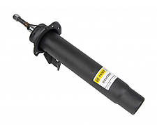 Амортизатор передній BMW X1 E84(БМВ Х1 Е84) 2009-2015 RAISO(РЕЙЗО) RS313932 газ-масло