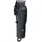 Машинка для стрижки Gamma Piu Absolute Alpha Matte GPAACM-002, фото 3