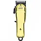 Машинка для стрижки Gamma Piu Absolute Alpha Matte GPAACM-002, фото 5