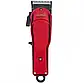 Машинка для стрижки Gamma Piu Absolute Alpha Matte GPAACM-002, фото 4