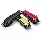 Машинка для стрижки Gamma Piu Absolute Alpha Matte GPAACM-002, фото 6