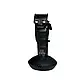 Машинка для стрижки Gamma Piu Absolute Alpha Matte GPAACM-002, фото 7