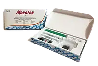 Монотекс (Monotex) комплект