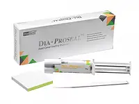 Dia-Proseal (Диа Просил) 4 г