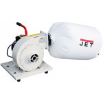 DC-850 ВИТЯЖНЕ ВСТАНОВЛЕННЯ, фото 1