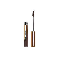 Відтіночний Гель для брів Anastasia Beverly Hills DIPBROW Gel Medium Brown 4,4 ml