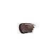 Відтіночний Гель для брів Anastasia Beverly Hills DIPBROW Gel Dark  Brown 4,4 ml, фото 3