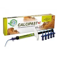 Calcipast I (Кальципаст) 2.5 г