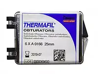 Обтуратор Thermafil (Термафил)