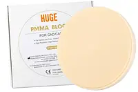 Диск полиметакрилатный PMMA Multilayer 98