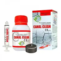 Canal Clean (Канал Клин) 45 мл
