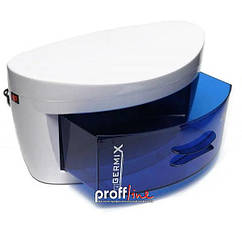 Ультрафіолетова шафа Germix DF-2001