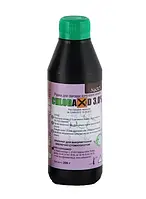 Chloraxid (Хлораксид) гипохлорит натрия 3% 200 мл