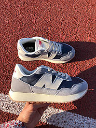 New Balance Інші