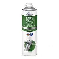 Масло спрей High Tech Aerosol HTA Mineral Dental Oil 500 мл