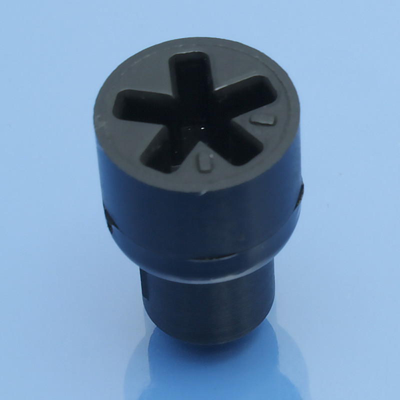 Муфта для блендера Zelmer ZHB0905