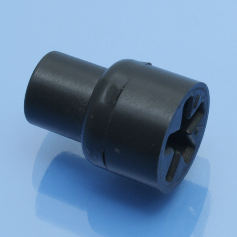Оригінальна муфта для блендера Zelmer 490 480 ZHB0904 ZHB0905 ZHB0906