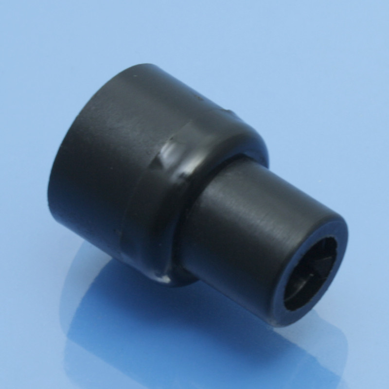 4230855669_mufta-miksera-