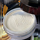 Розсипчаста фіксуюча пудра  Hourglass Veil Translucent Setting Powder 2g., фото 3