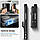 Чехол Spigen для Samsung Galaxy Z Fold 4 - Slim Armor Pro Pencil Edition, Black (ACS05186), фото 7