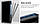 Чехол Spigen для Samsung Galaxy Z Fold 4 - Slim Armor Pro Pencil Edition, Black (ACS05186), фото 11