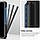 Чехол Spigen для Samsung Galaxy Z Fold 4 - Slim Armor Pro Pencil Edition, Black (ACS05186), фото 8