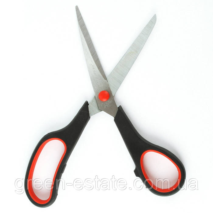 Ножиці офісні Baoji 17 см